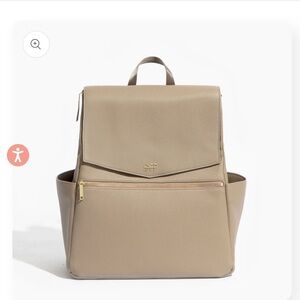 Freshly Picked | Aspen Classic Diaper Bag | Excellent Condition